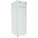FR GASTRO 700 (SMR 700) | Freezing cabinet