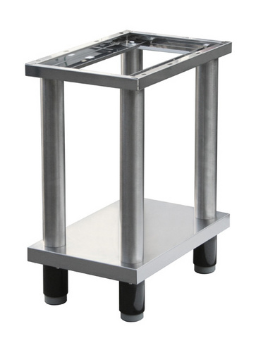 PO 30 | Fix készüléktartó alépítmény