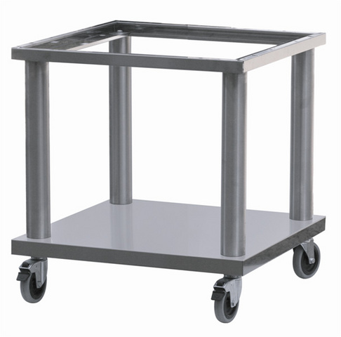 PO 30/M | Mobil készüléktartó alépítmény