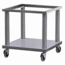 PO 40/M | Mobile base