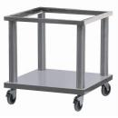 PO 60/M | Mobile base