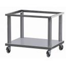 PO 80/M | Mobile frame