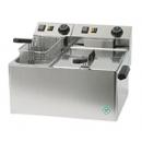 FE 74 | Electric fryer