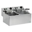 FE 77 E | Electric fryer