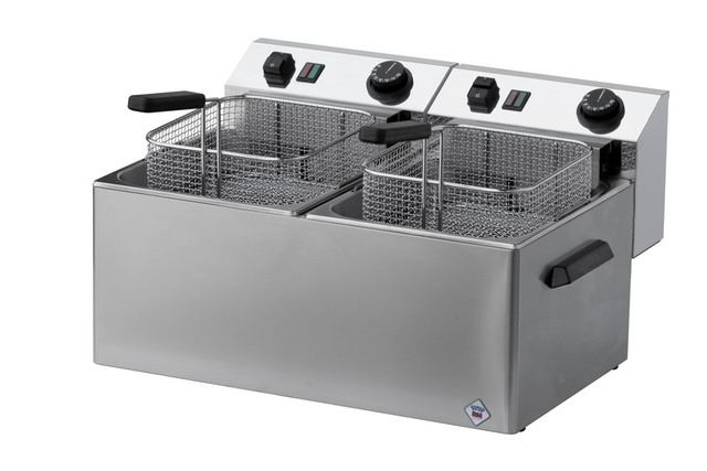 FE 77 T | Electric fryer