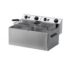 FE 77 T | Electric fryer