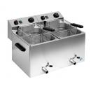 FE 77 VT | Electric fryer