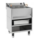 FE 60 T/P | Electric fryer