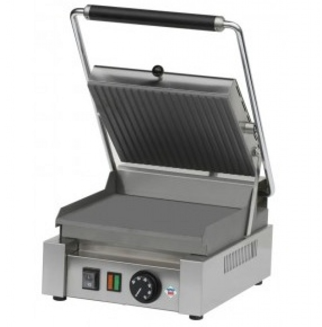 PS 2010 L | Contact grill