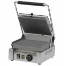 PS 2010 L | Contact grill