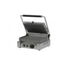 PM 2015 L | Contact grill