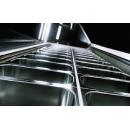 LLML Limosa 1,2 | 12 tégelyes fagylaltpult 