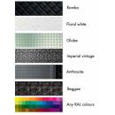 LLML Limosa 1,7 | Ice cream counter with 18 ice cream jars