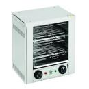 TO-940 G | 2 szintes toaszter