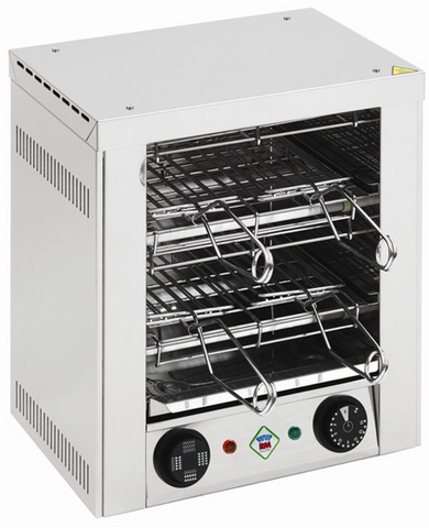 TO-940 H | Toaster