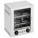 TO-940 H | 2 szintes toaszter