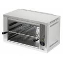 SE 40 S | Szalamander