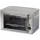 SE 40 M | Salamander