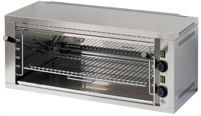 SE 70 M | Salamander