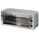 SE 70 M / 230 V | Szalamander