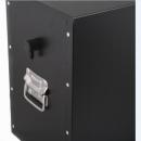 AS-40 Green Line | Beer cooler with 2 coils