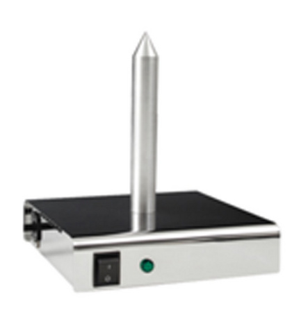 HD 01 | Hot dog maker