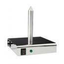 HD 01 | Hot dog maker