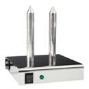 HD 02 | Hot dog maker