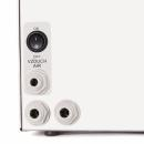 KONTAKT 70/K Green Line | Száraz hűtésű, kétkörös sörcsapoló beépített légkompresszorral