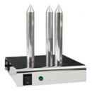 HD 03 | Hot dog maker