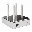 HD 04 | Hot dog maker