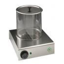 HD N | Hot dog maker