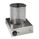 HD N/K | Hot dog maker