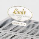 KONTAKT 155/R Green Line | Dry contact double coiled beer cooler (CO2)