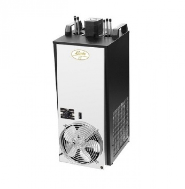 CWP 100 Green Line | Vízhűtő