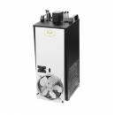 CWP 100 Green Line | Water cooler