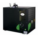 AS-200 Green Line | Beer cooler