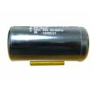 Starter condensator 63-80 mF