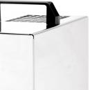 PYGMY 25 Green Line | Dry contact one coiled beer cooler (CO2)