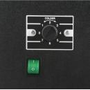 AS-40 Green Line | Beer cooler with 2 coils