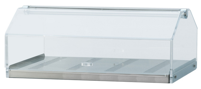 VEN 510 | Neutral showcase