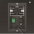 AS-110 Green Line | Beer cooler