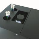 AS-110 Green Line | Beer cooler