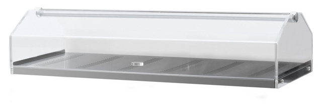 VEN 810 | Neutral showcase