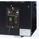 AS-200 Green Line | Beer cooler