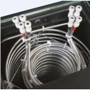 AS-200 Green Line | Beer cooler