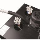 AS-200 Green Line | Beer cooler