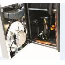 CWP 100 Green Line | Water cooler