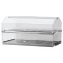 VEN 520 | Semleges bemutatóvitrin