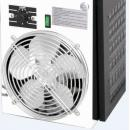 CWP 100 Green Line | Water cooler